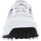 Tech Response 2.0 Golf Shoes