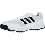 Tech Response 2.0 Golf Shoes