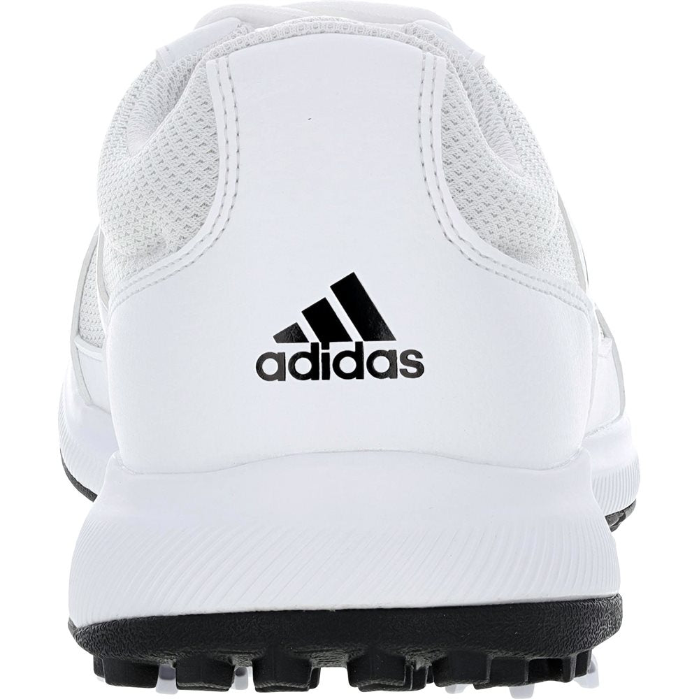 Tech Response 2.0 Golf Shoes