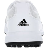 Tech Response 2.0 Golf Shoes