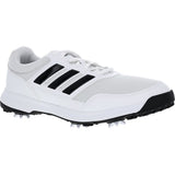 Tech Response 2.0 Golf Shoes
