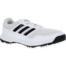 Tech Response 2.0 Golf Shoes
