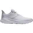 Flex Spikeless Golf Shoes - Fairway Styles