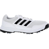 Tech Response 2.0 Golf Shoes