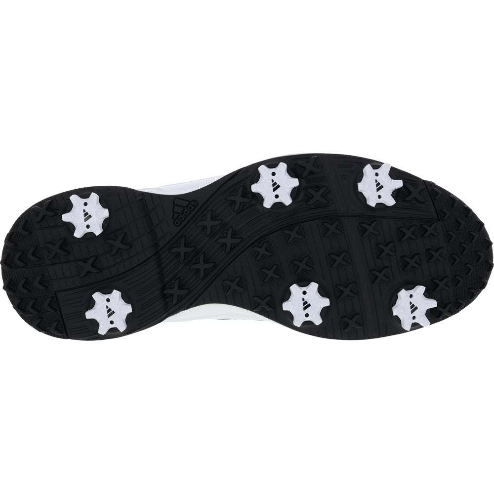 Tech Response 2.0 Golf Shoes