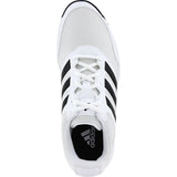 Tech Response 2.0 Golf Shoes