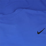 Tour Dri-FIT Texture Blade Collar Polo