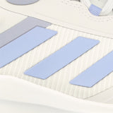 Women's Zoysia Spikeless Golf Shoes