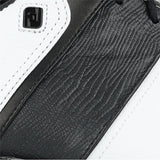 Premiere Packard Golf Shoes