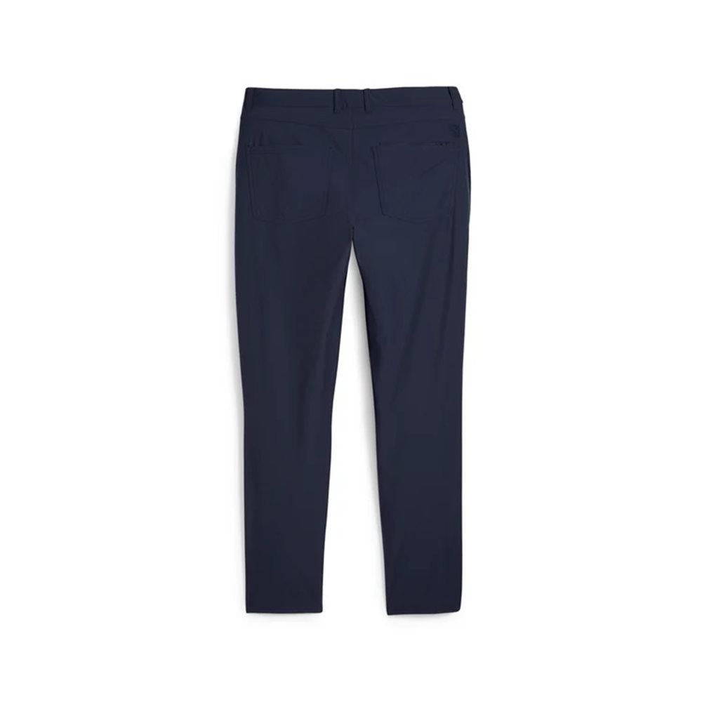 101 5-Pocket Pants