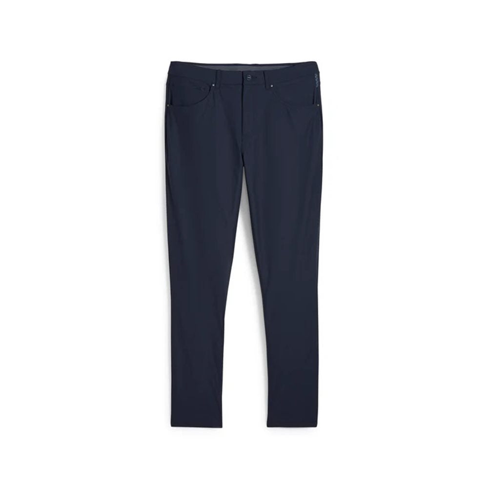 101 5-Pocket Pants