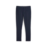 101 5-Pocket Pants