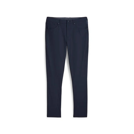 101 5-Pocket Pants