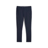 101 5-Pocket Pants