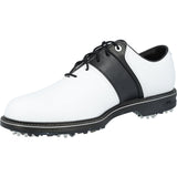 Premiere Packard Golf Shoes