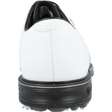 Premiere Packard Golf Shoes