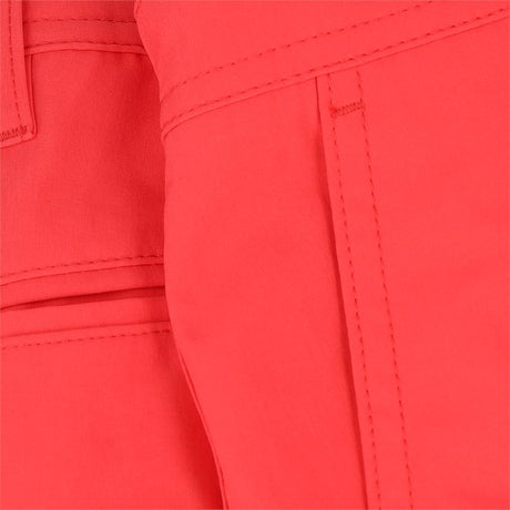 Lightweight Shorts