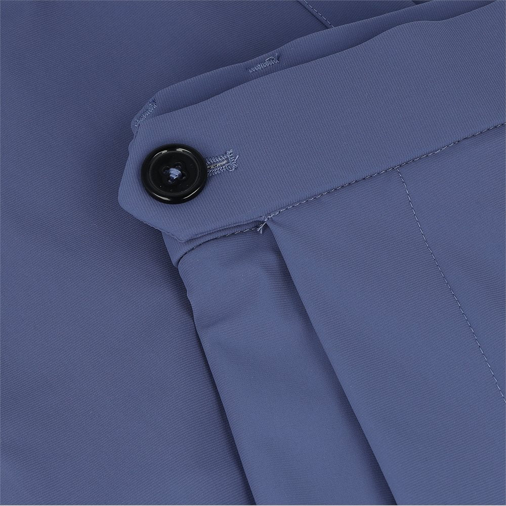 Montauk Joggers - Fairway Styles