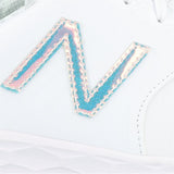 Women's Fresh Foam Breathe Spikeless Golf Shoes