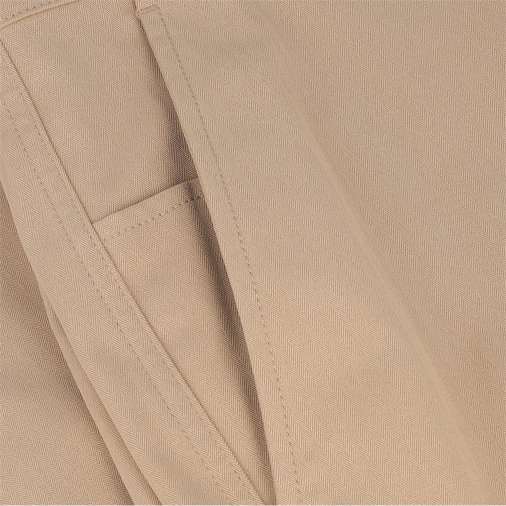 Tour Repel Chino Slim Pants