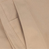 Tour Repel Chino Slim Pants
