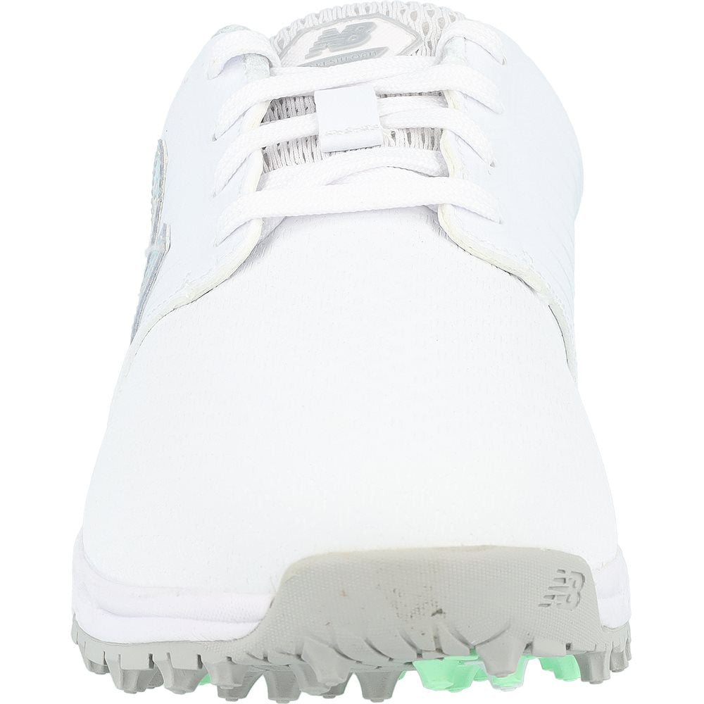 Women's Fresh Foam Breathe Spikeless Golf Shoes