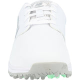 Women's Fresh Foam Breathe Spikeless Golf Shoes