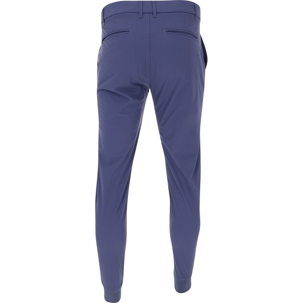 Montauk Joggers - Fairway Styles
