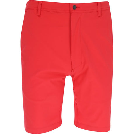 Lightweight Shorts