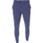 Montauk Joggers - Fairway Styles