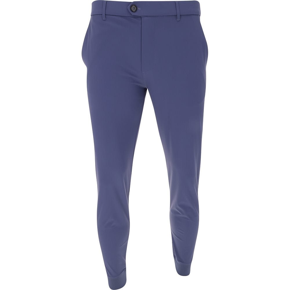 Montauk Joggers - Fairway Styles