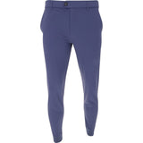 Montauk Joggers - Fairway Styles