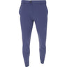 Montauk Joggers - Fairway Styles