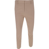 Tour Repel Chino Slim Pants