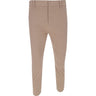 Tour Repel Chino Slim Pants