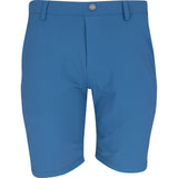 Hanover Pull-On Shorts