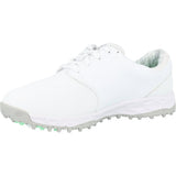 Women's Fresh Foam Breathe Spikeless Golf Shoes