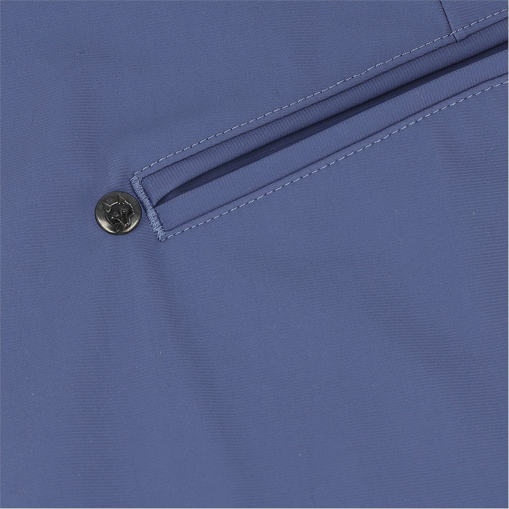 Montauk Joggers - Fairway Styles