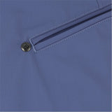 Montauk Joggers - Fairway Styles