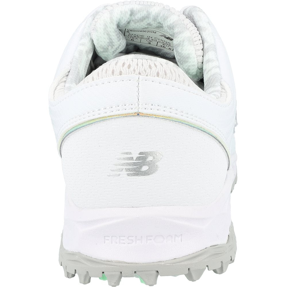 Women's Fresh Foam Breathe Spikeless Golf Shoes