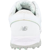 Women's Fresh Foam Breathe Spikeless Golf Shoes