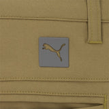 Dealer 5-Pocket Pants