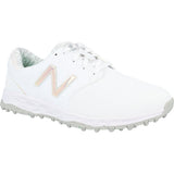 Women's Fresh Foam Breathe Spikeless Golf Shoes