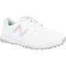 Women's Fresh Foam Breathe Spikeless Golf Shoes