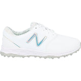 Women's Fresh Foam Breathe Spikeless Golf Shoes