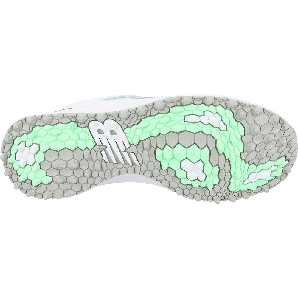 Women's Fresh Foam Breathe Spikeless Golf Shoes