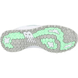 Women's Fresh Foam Breathe Spikeless Golf Shoes