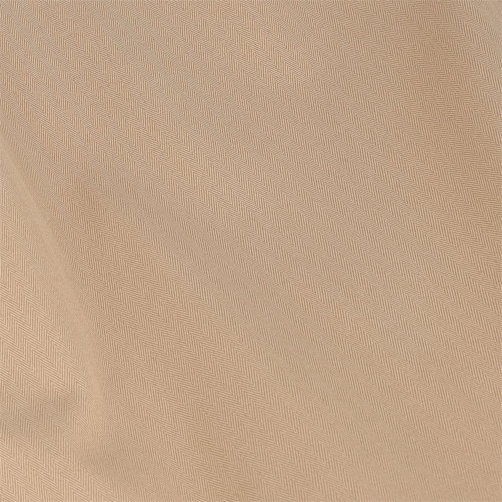 Tour Repel Chino Slim Pants