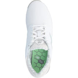 Women's Fresh Foam Breathe Spikeless Golf Shoes