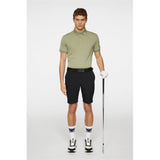 Tour Tech Polo